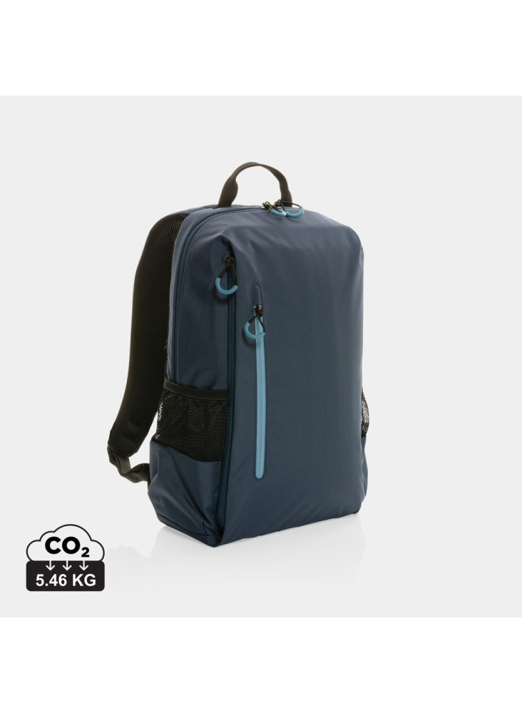Sac à dos ordinateur portable 15.6' Impact AWARE™ Lima