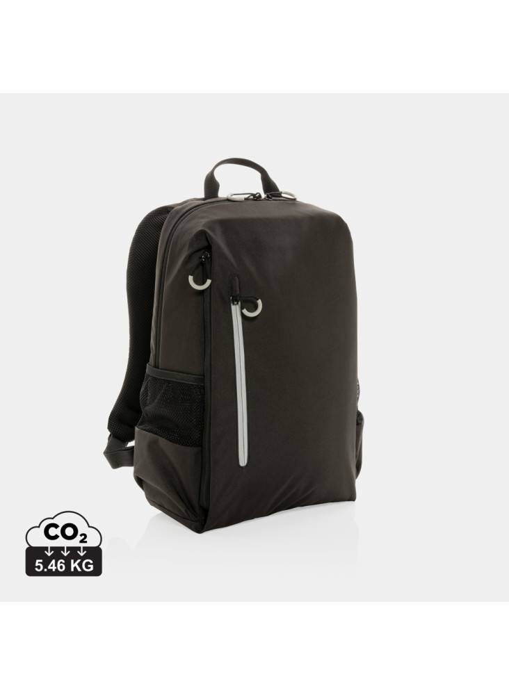 Sac à dos ordinateur portable 15.6' Impact AWARE™ Lima