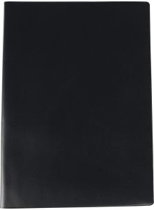 Pochette auto Corrado