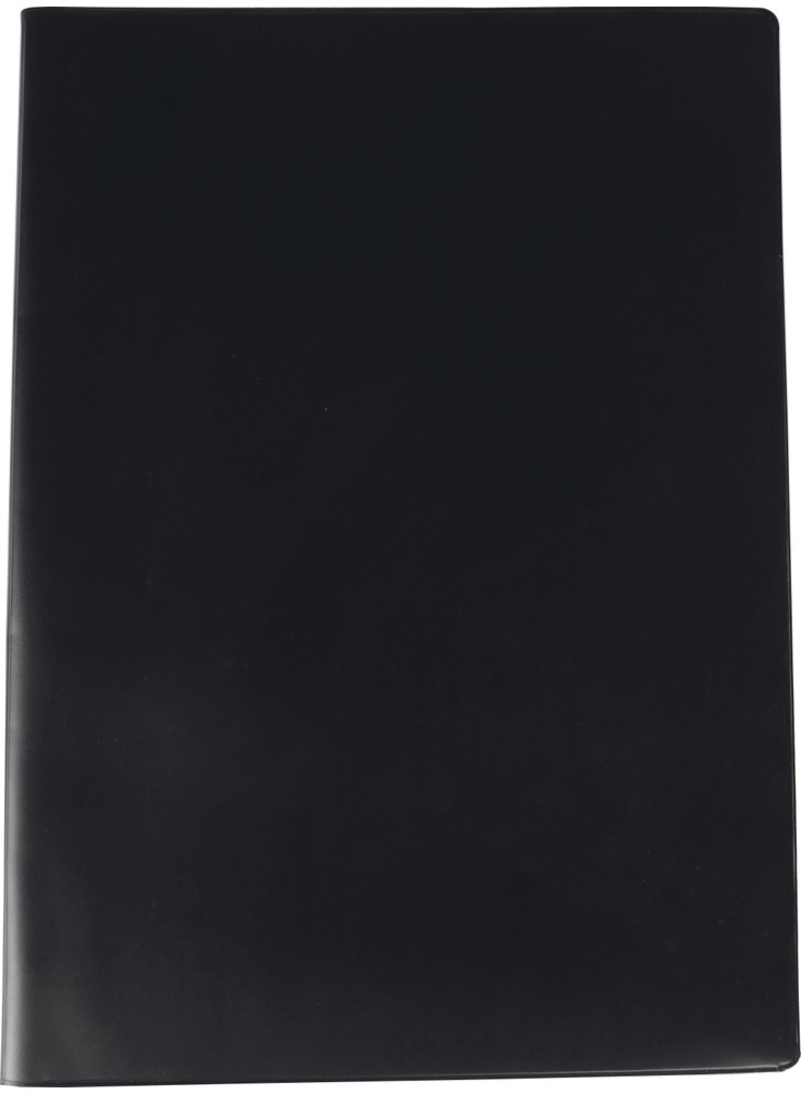 Pochette auto Corrado