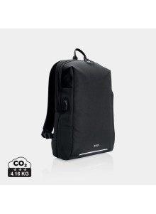 Sac à dos avec port USB A...