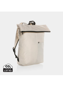 Sac à dos pliable Dillon en...