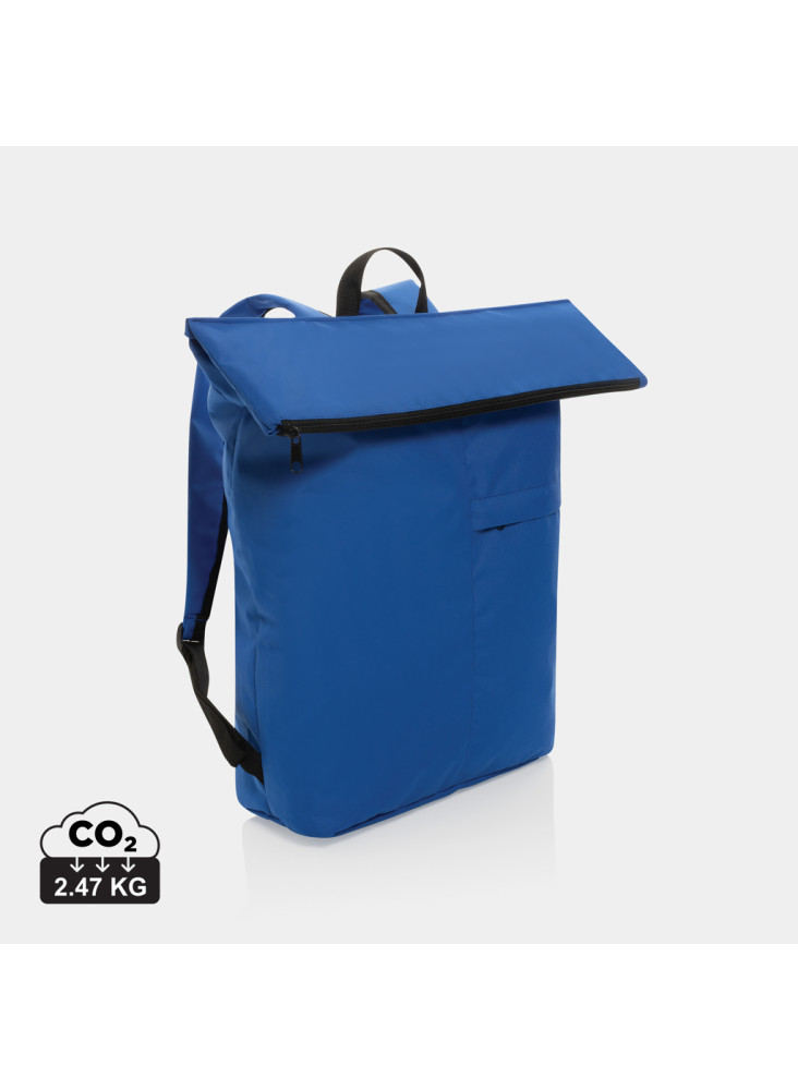 Sac à dos pliable Dillon en rPET AWARE™
