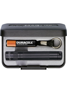 Lampe torche Maglite Solitaire