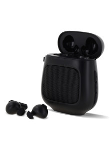 TruWireless Earbuds with...