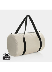 Sac de sport pliable en...