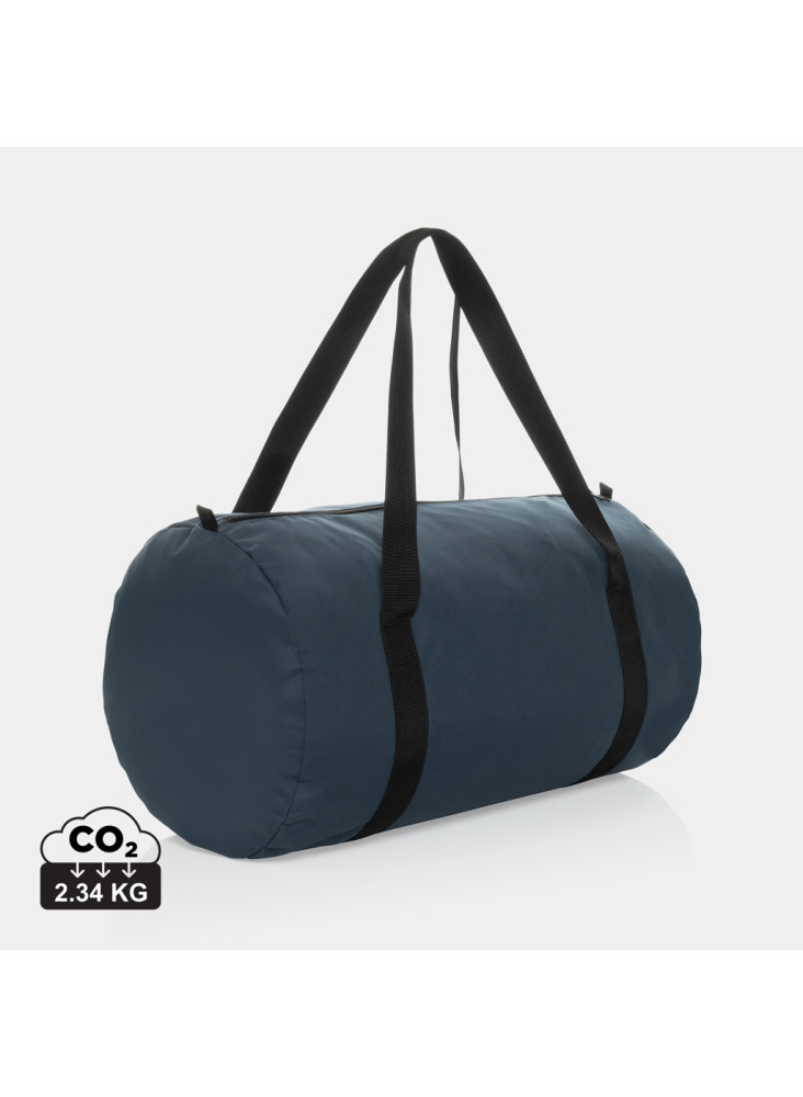 Sac de sport pliable en rPET AWARE™ Dillon