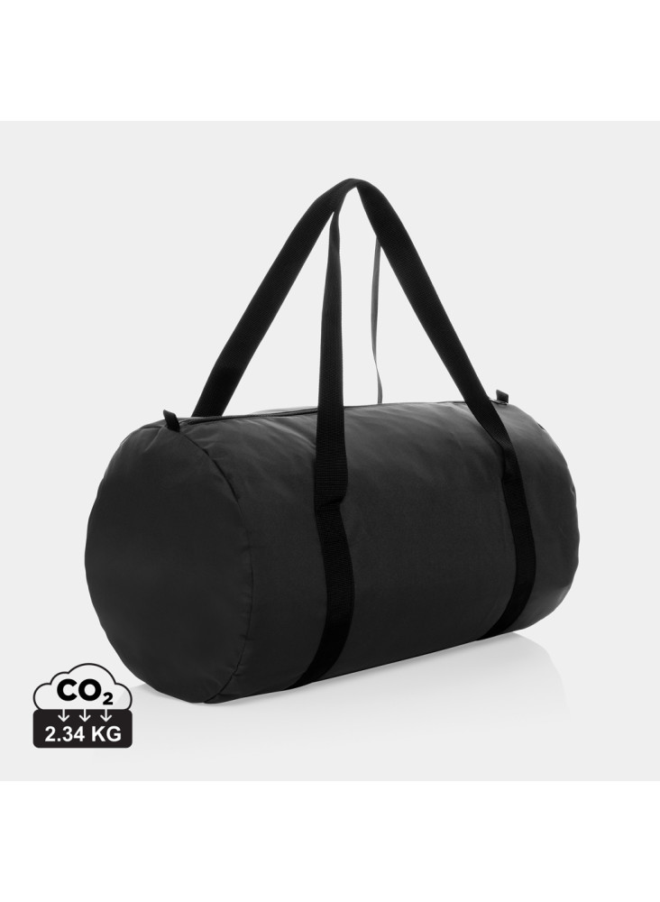 Sac de sport pliable en rPET AWARE™ Dillon