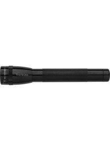 Lampe torche Maglite Mini...