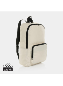 Sac à dos classique pliable...