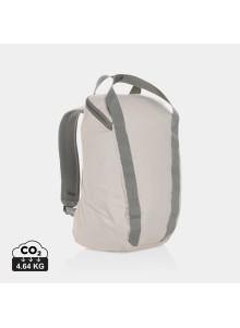 Sac à dos pour ordinateur...