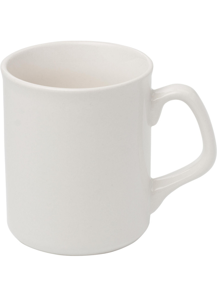 Mug Jamie | Porcelaine | 250 ml