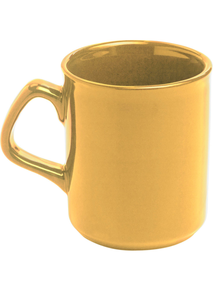 Mug Jamie | Porcelaine | 250 ml
