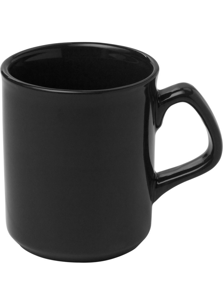 Mug Jamie | Porcelaine | 250 ml