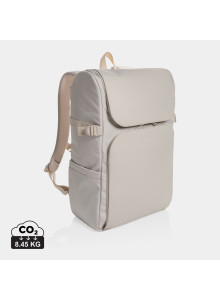 Sac weekend en rPET AWARE™...
