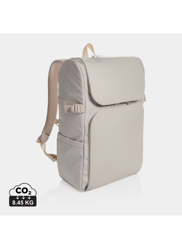 Sac weekend en rPET AWARE™ Pascal
