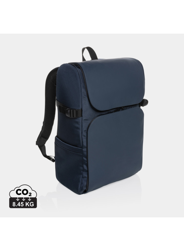 Sac weekend en rPET AWARE™ Pascal