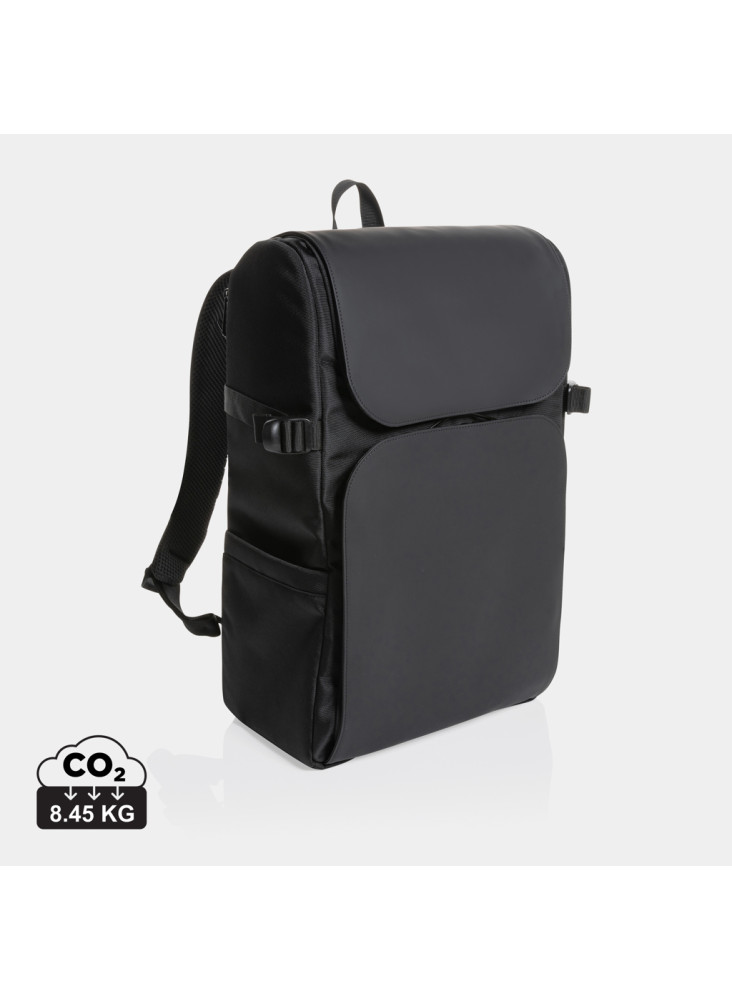 Sac weekend en rPET AWARE™ Pascal