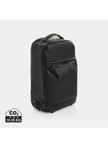 Sac à dos de voyage à...