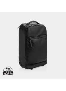Sac à dos de voyage cabine...