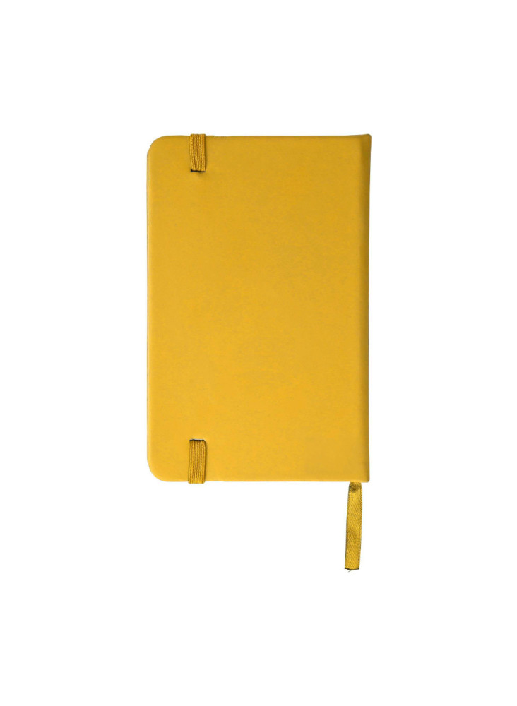 Carnet de notes Dita | A6 | Ligné