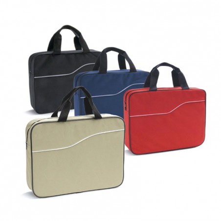 Sac shopping personnalisable