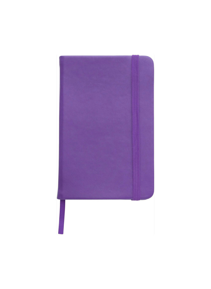 Carnet de notes Dita | A6 | Ligné