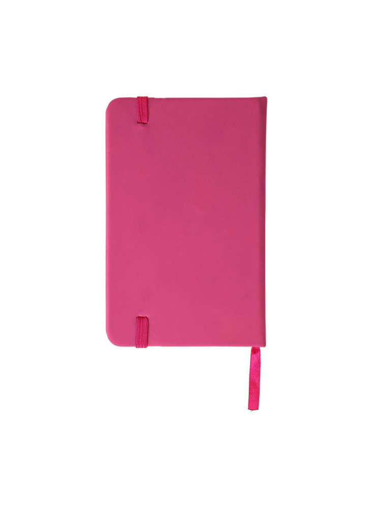 Carnet de notes Dita | A6 | Ligné