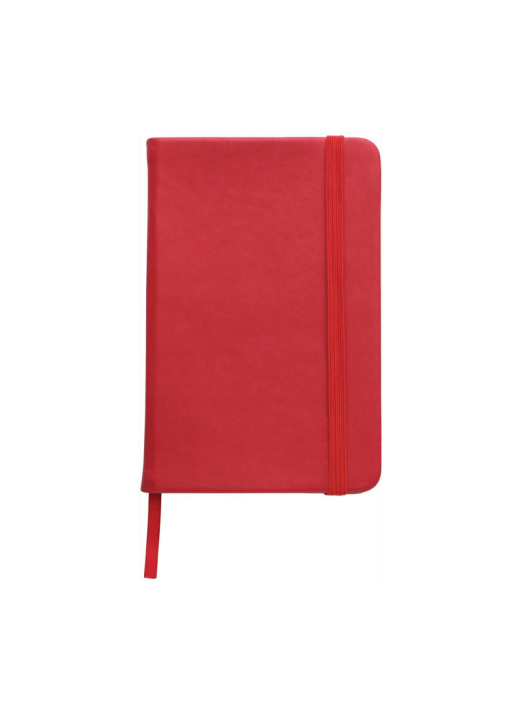 Carnet de notes Dita | A6 | Ligné
