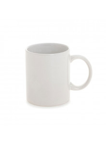 objet publicitaire - promenoch - Prix avec personnalisation   - Mugs - Sets à café ou thé