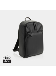 Sac à dos ordinateur 15,6...