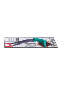 Serviette fitness avec...