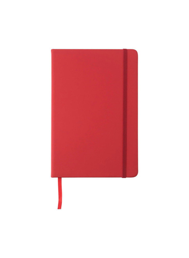 Carnet de notes Eva | Original | A5 | Ligné