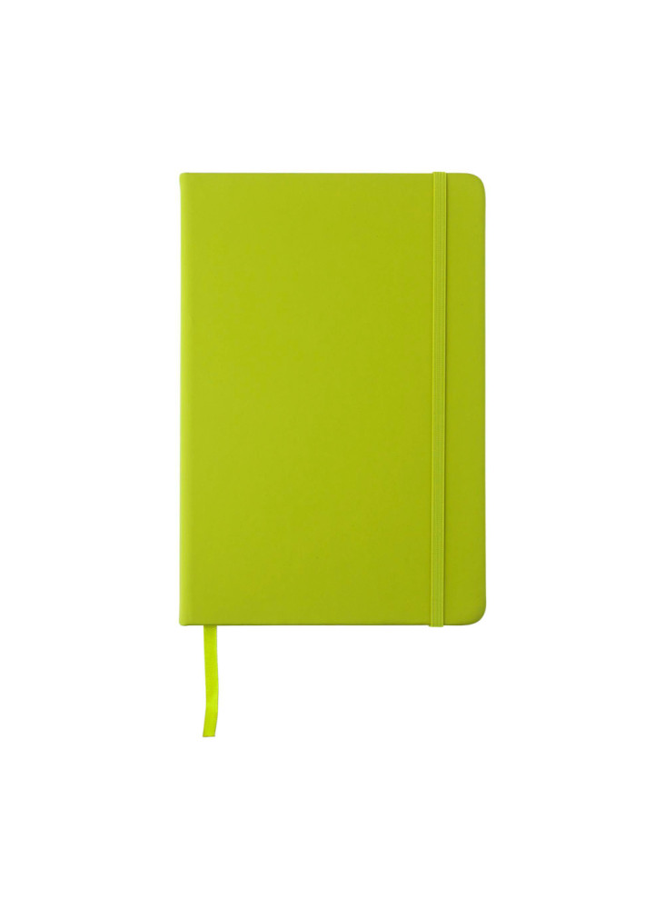 Carnet de notes Eva | Original | A5 | Ligné
