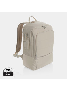 Sac à dos ordinateur 15,6"...