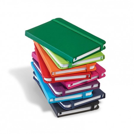 Prix avec personnalisation