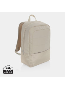 Sac à dos pour ordinateur...