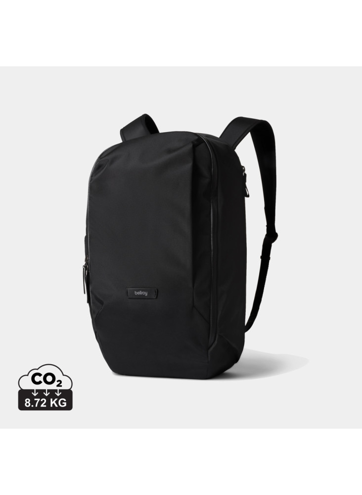 Bellroy Sac bureau Transit 20L