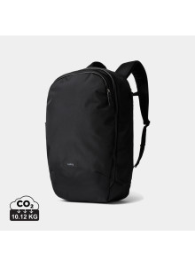 Bellroy Transit Workpack...