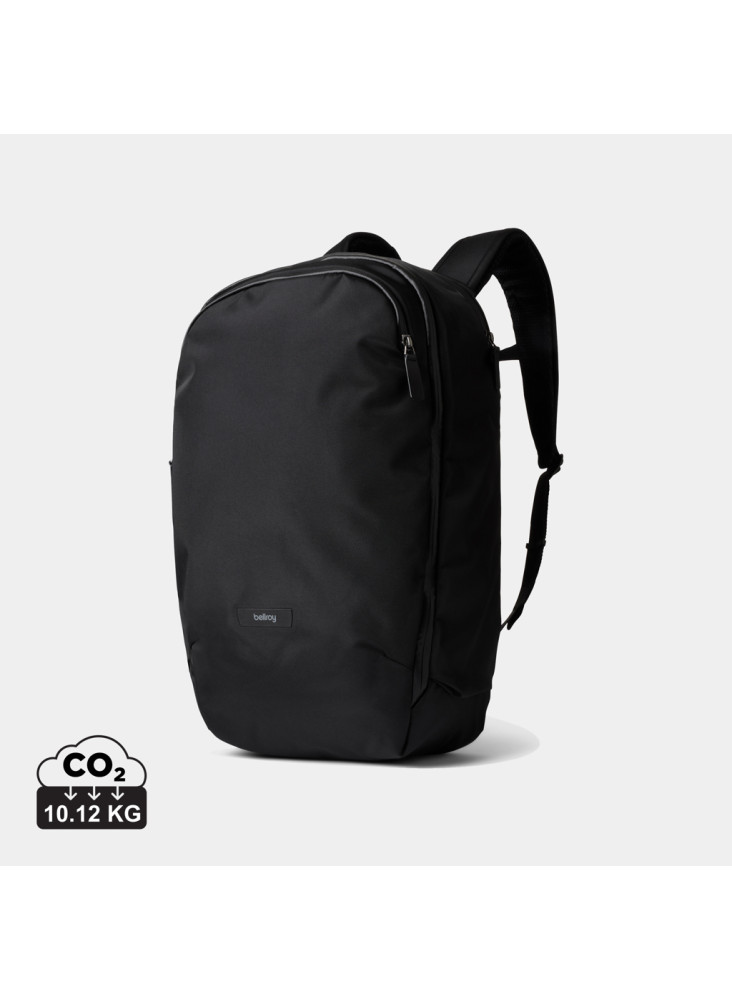 Bellroy Transit Workpack Pro 28L