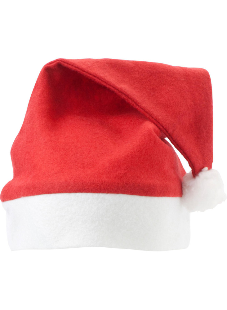 Bonnet de Noël Rudolf | Feutre
