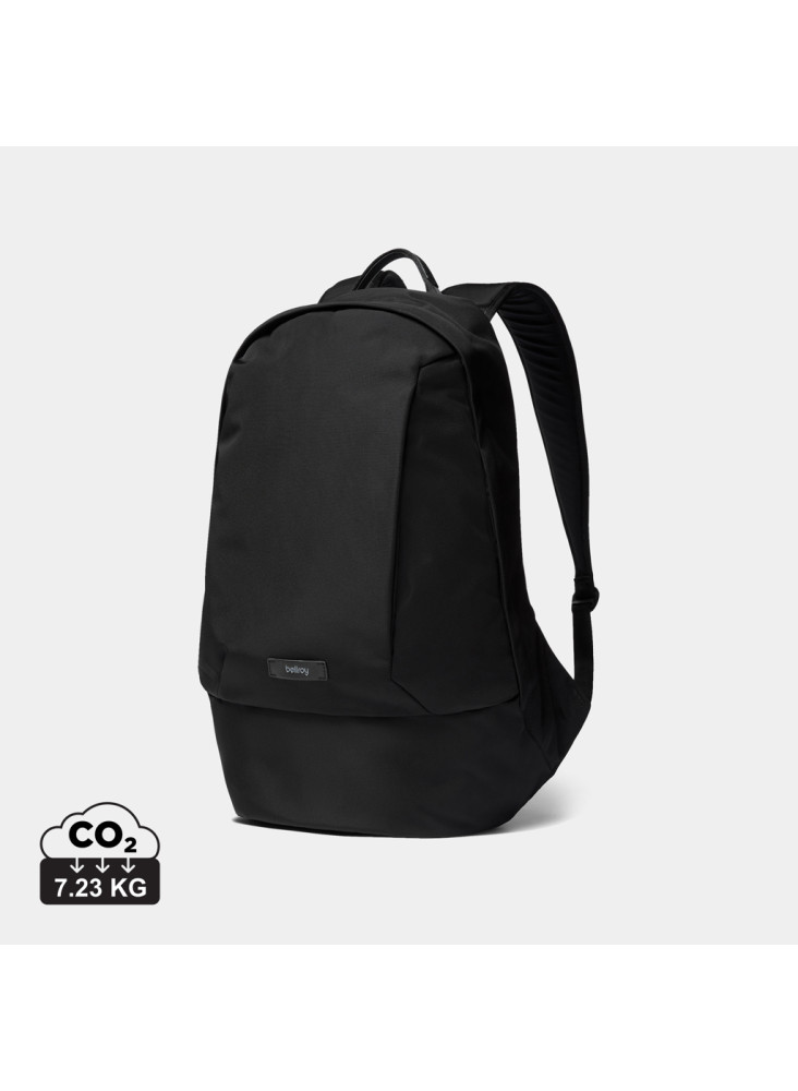Bellroy Sac à dos Classic