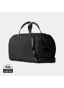 Bellroy Sac à dos week-end...