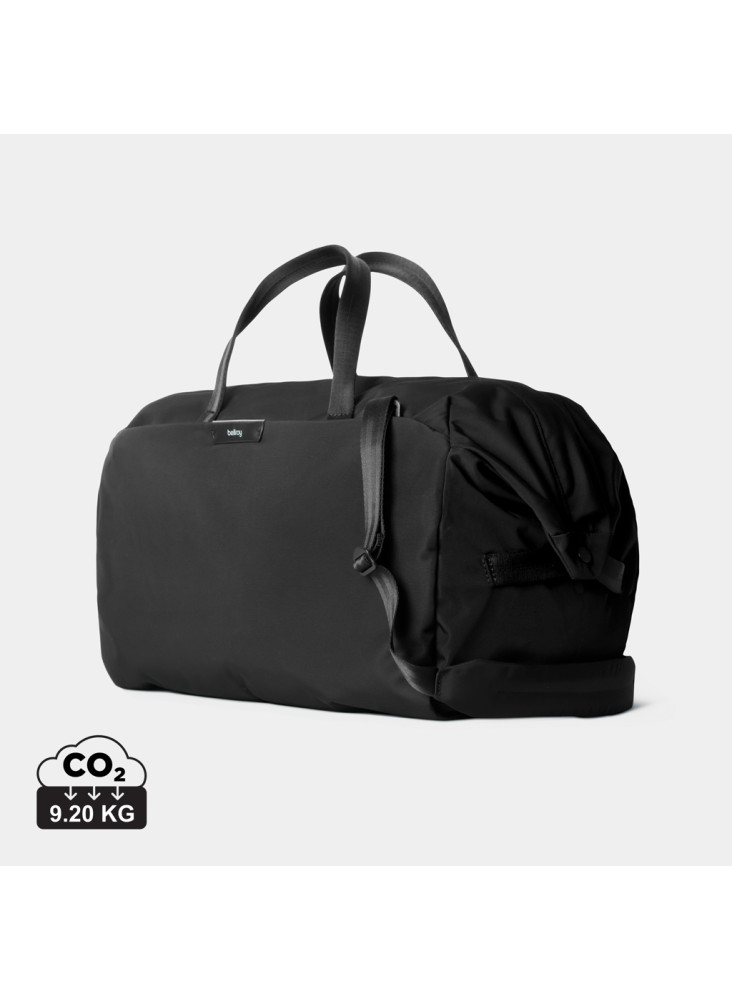 Bellroy Sac à dos week-end 45L Classic