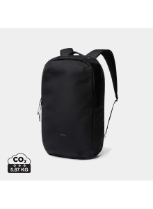 Bellroy Sac à dos Via