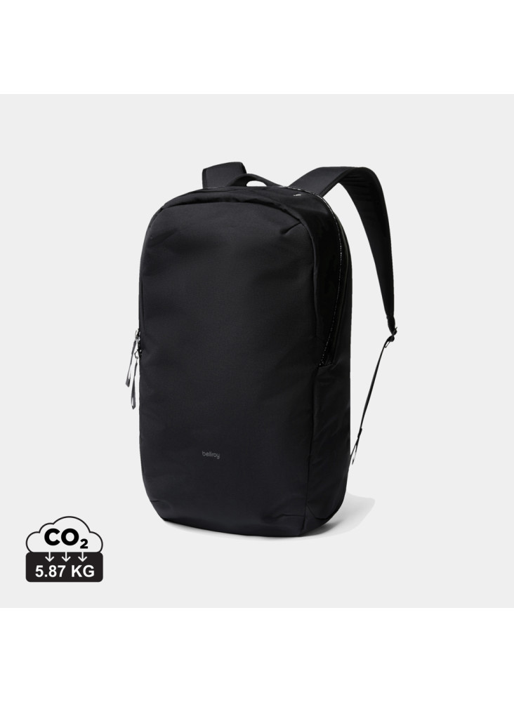Bellroy Sac à dos Via