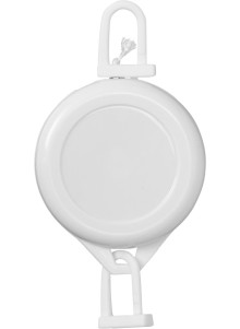 Porte-badge Julius |...