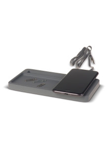 Limestone Desk organizer...