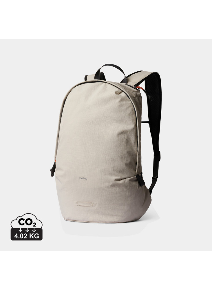 Bellroy Sac à dos Lite