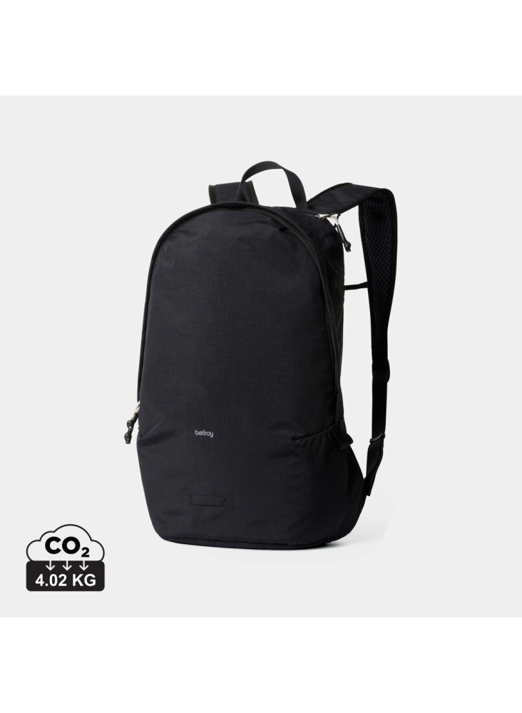 Bellroy Sac à dos Lite